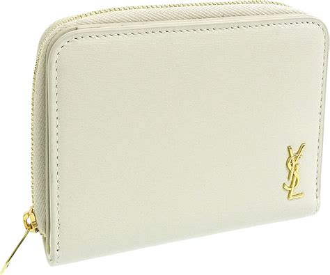 ysl portefeuille femme 208y|Saint Laurent .